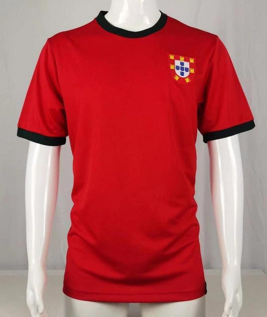 Portugal 1969 | Local