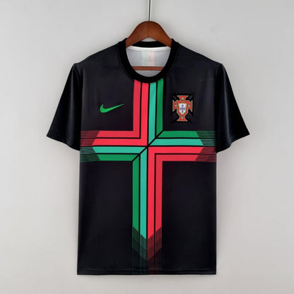 Portugal 1969 | Visitante