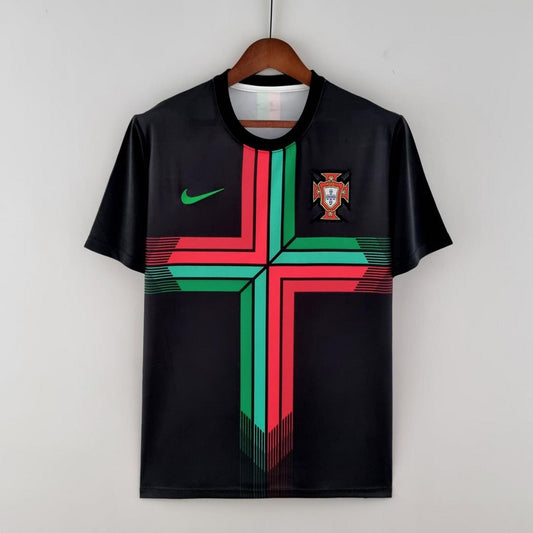 Portugal 1969 | Visitante