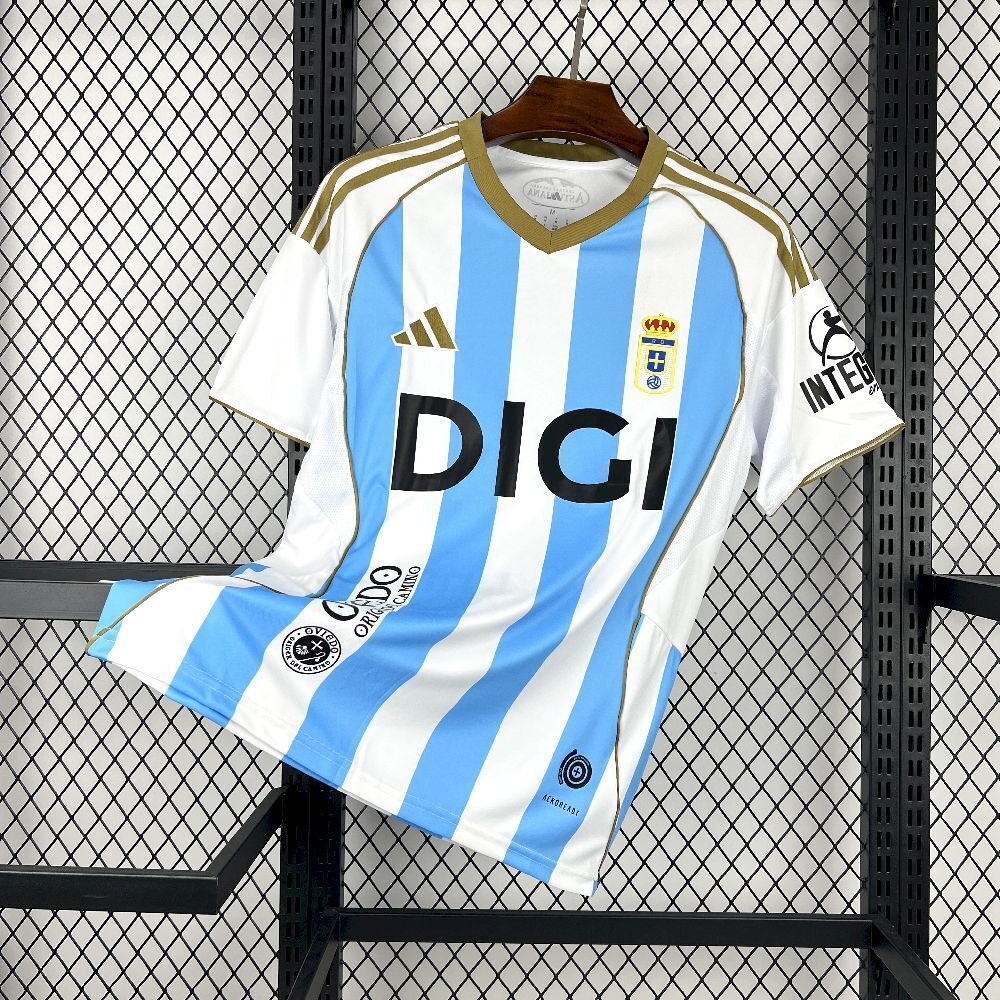 Fan Version
