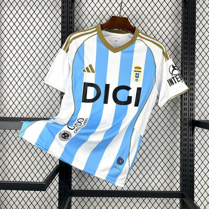 Fan Version