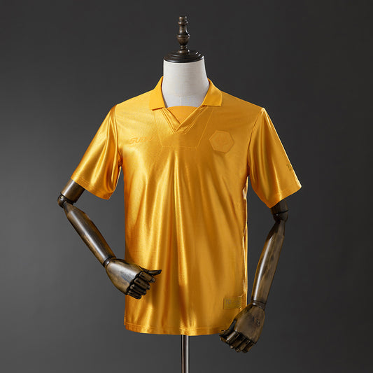 Wolverhampton Wanderers FC 70 | Aniversario