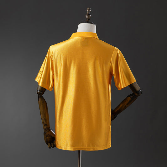 Wolverhampton Wanderers FC 70 | Aniversario