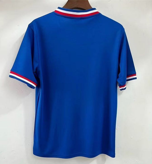 Francia 1971 | Local