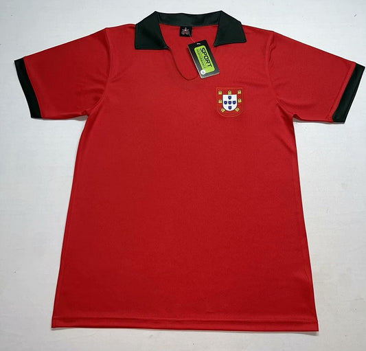 Portugal 1972 | Local