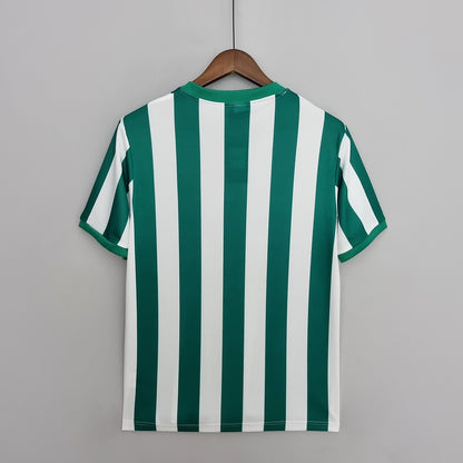 Real Betis 1976-1977 | Primera Equipación