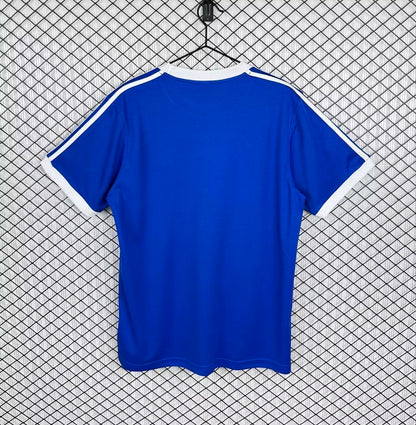 Birmingham City 1977-1978 | Primera Equipación