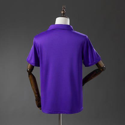 Fiorentina 1979-1980 | Primera equipación