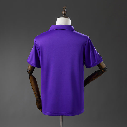 Fiorentina 1979-1980 | Primera equipación
