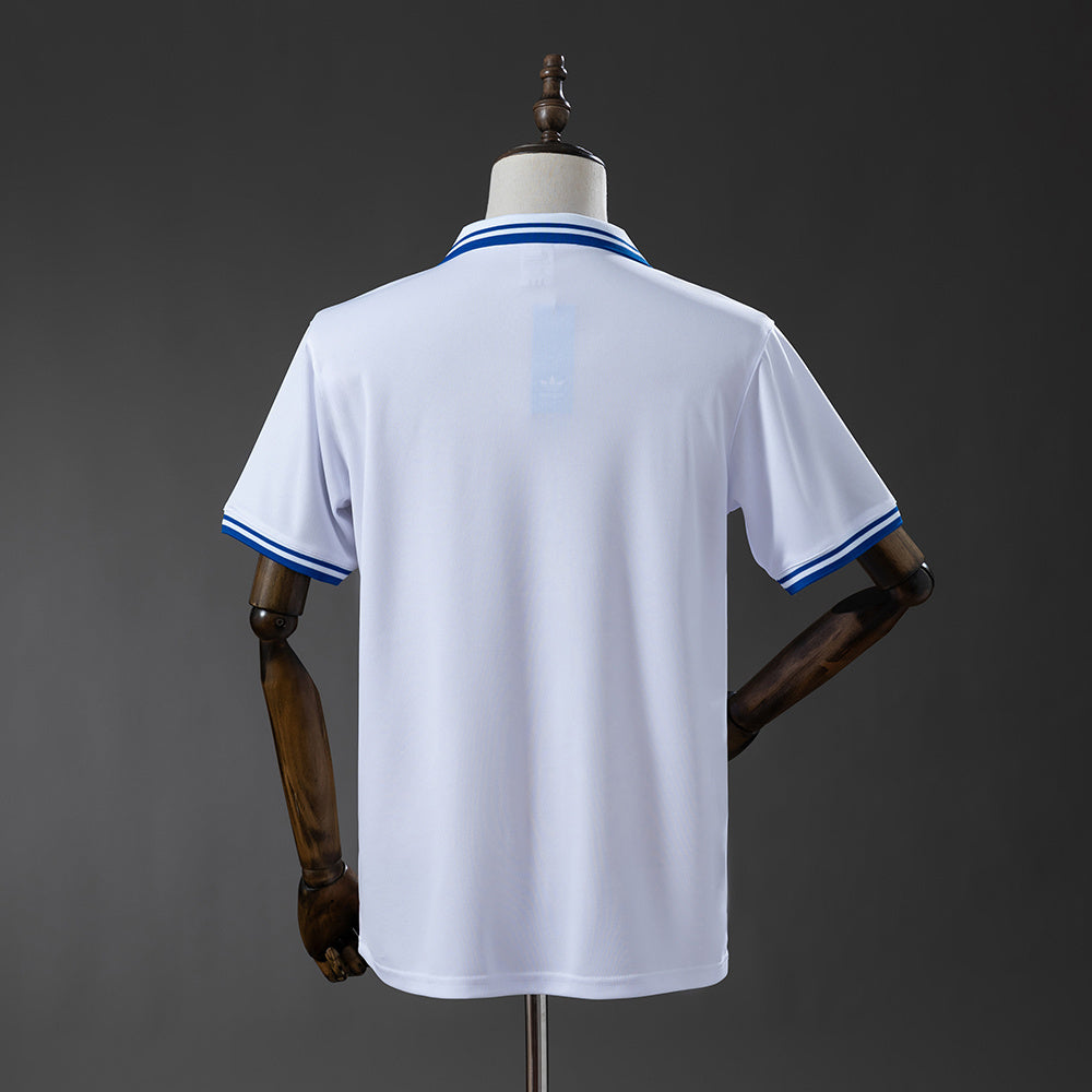 Hamburg SV 1979-1980 | Primera equipación