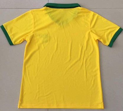 Arsenal 1980-1981 | Segunda Equipación
