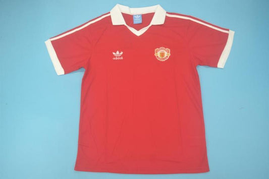 Manchester City 80/80  | Primera Equipacion