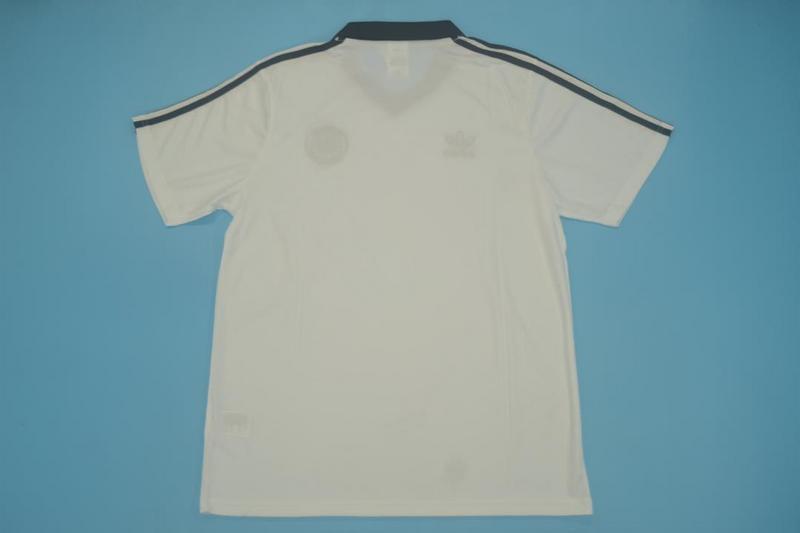 Alemania 1980 | Local