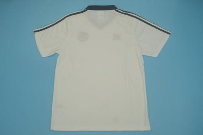 Alemania 1980 | Local