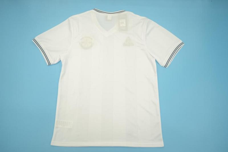 Tottenham 81-82 | Primera Equipación