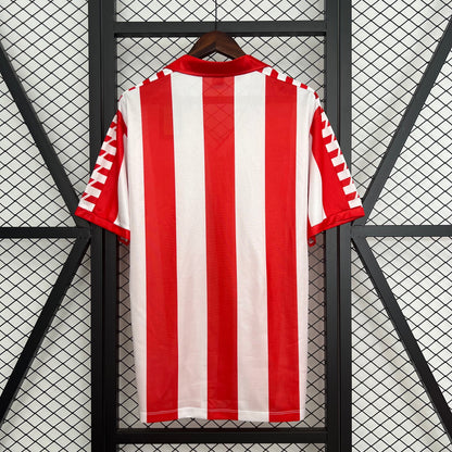 Atlético de Madrid 1982-1983 | Primera Equipación