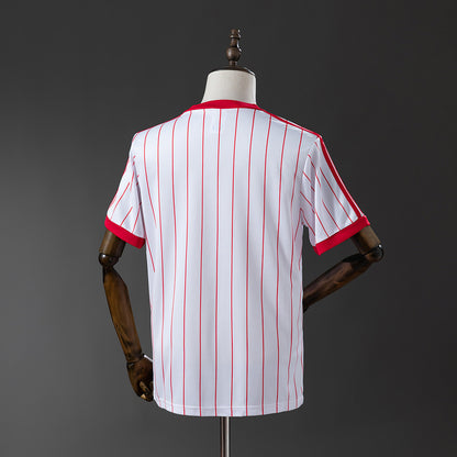FC Köln 1982-1983 | Primera equipación