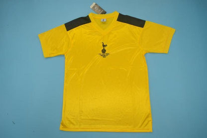 Tottenham 82-83 | Segunda Equipación