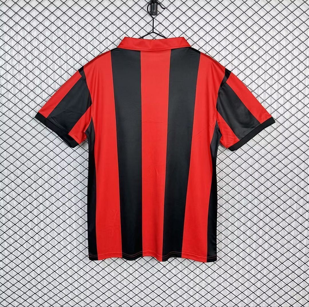 Eintracht Frankfurt 1983-1984 | Primera equipación