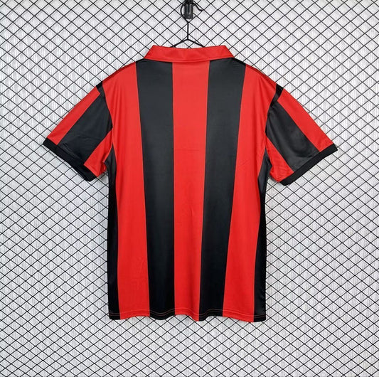 Eintracht Frankfurt 1983-1984 | Primera equipación