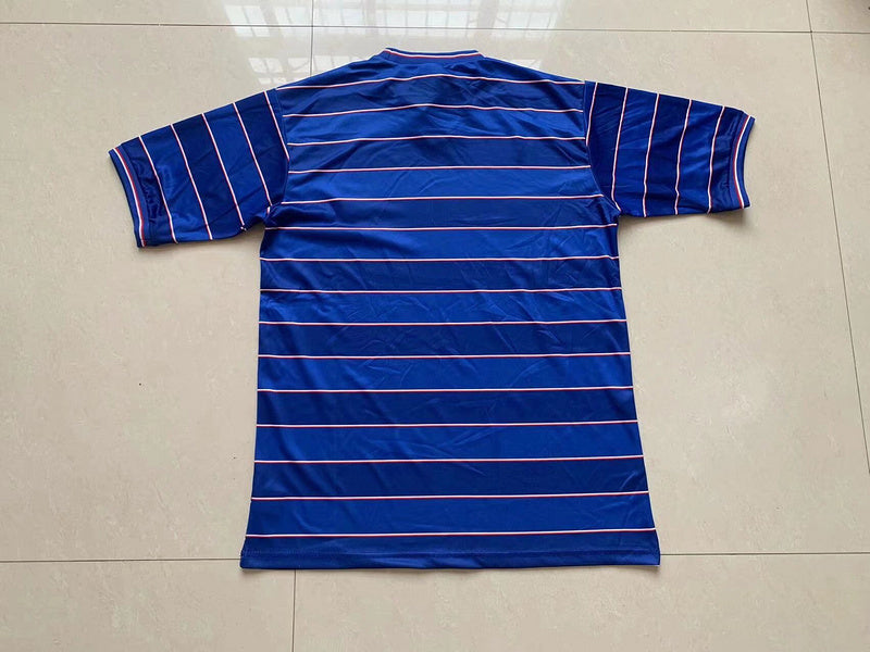 Chelsea FC 1983-1985 | Primera Equipación