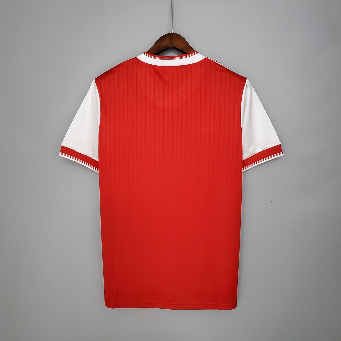 Arsenal 1983-1986 | Primera Equipación