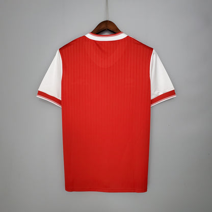 Arsenal 1983-1986 | Primera Equipación
