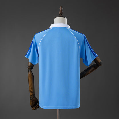 Celta de Vigo 1984-1985 | Primera Equipación