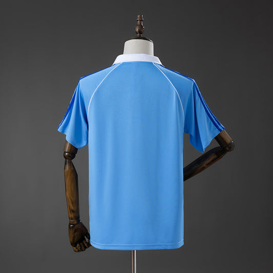 Celta de Vigo 1984-1985 | Primera Equipación