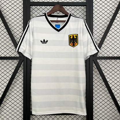 Alemania 1984 | Local