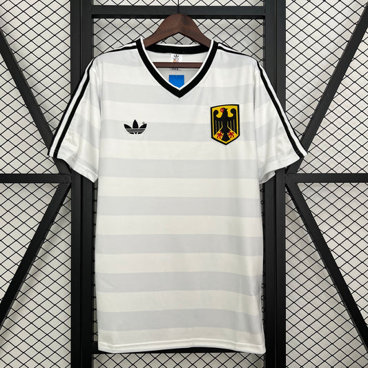Alemania 1984 | Local