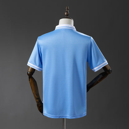 Napoli 1986-1987 | Primera Equipación