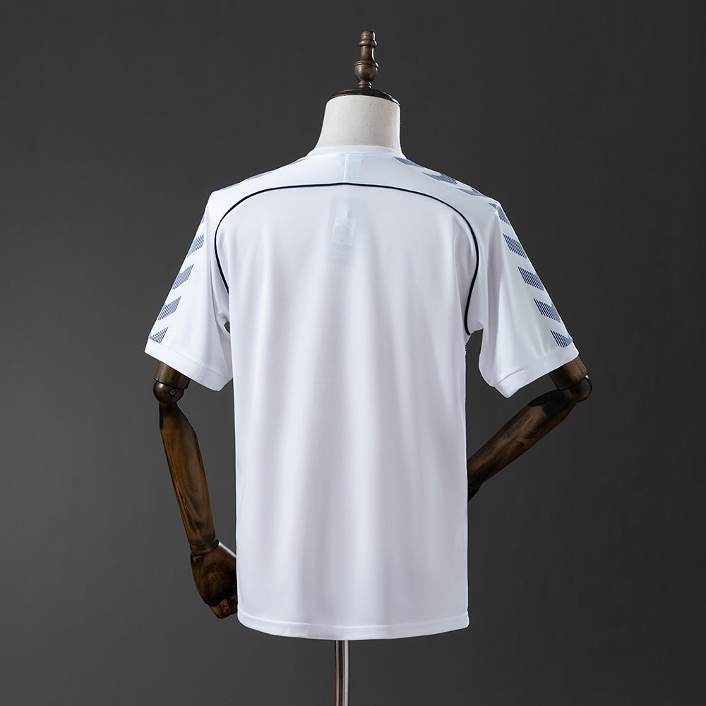 Tottenham 86-87 | Primera Equipación