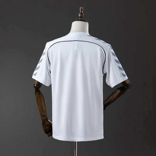 Tottenham 86-87 | Primera Equipación