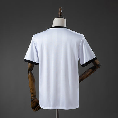 Wolverhampton Wanderers FC 86-88 | Away Kit