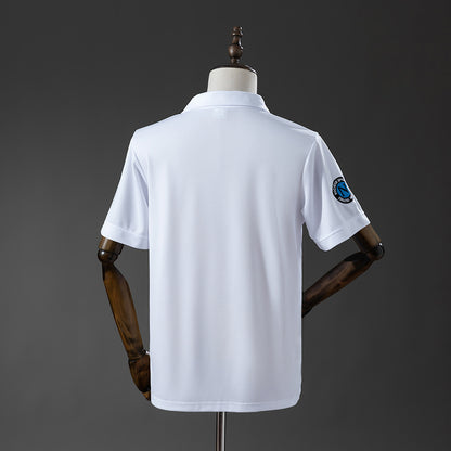 Napoli 1987-1988 | Segunda Equipación