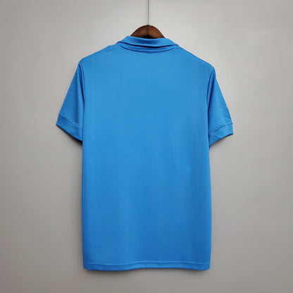 Napoli 1988-1989 | Primera Equipación