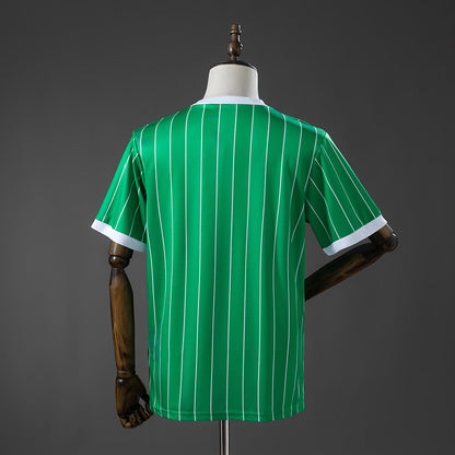 Werder Bremen 1988-1989 | Primera equipación