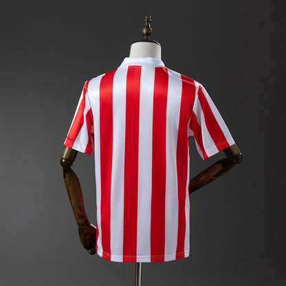FC Köln 1988-1989 | Primera equipación