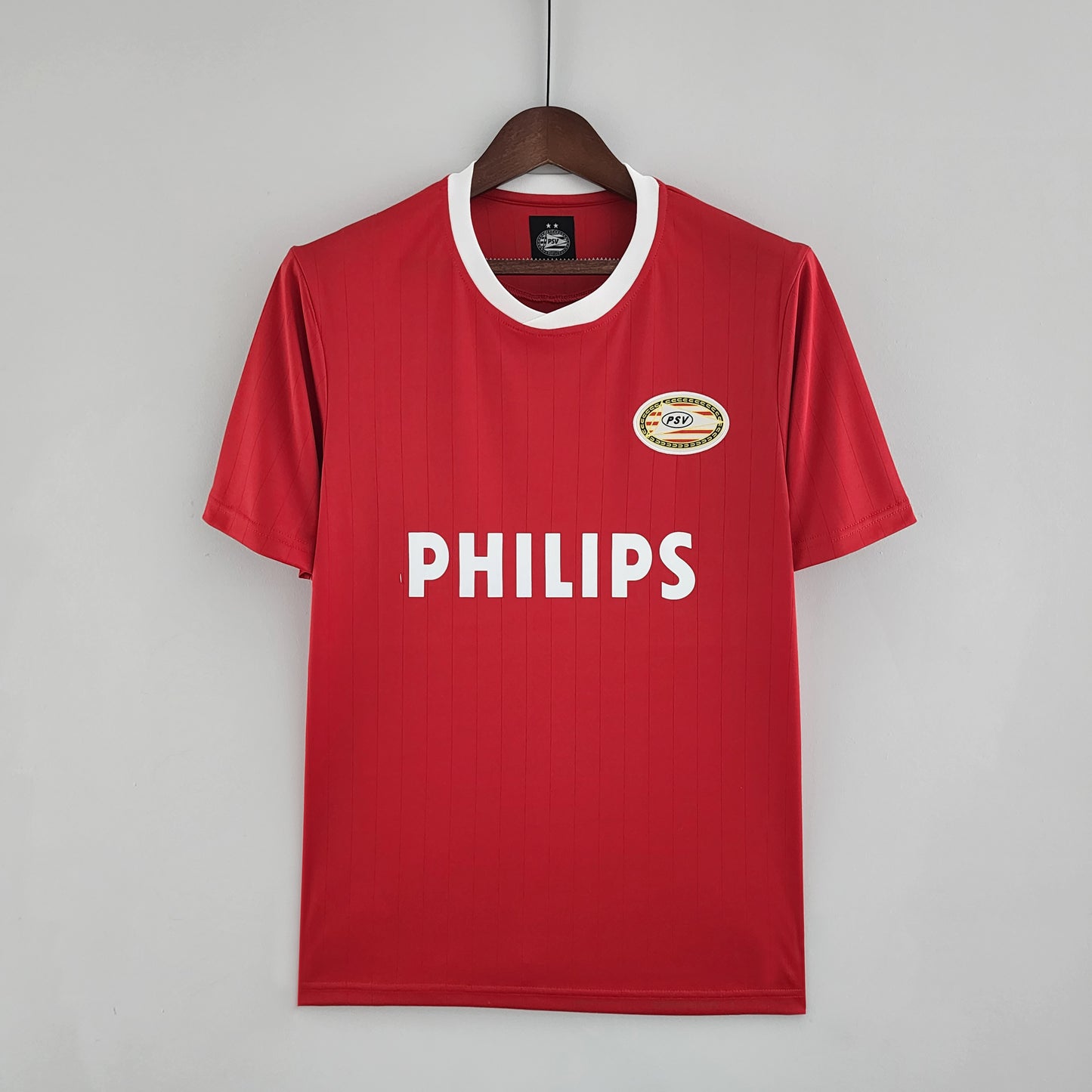 PSV 1988-1989 | Primera Equipación
