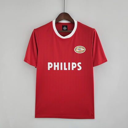 PSV 1988-1989 | Primera Equipación