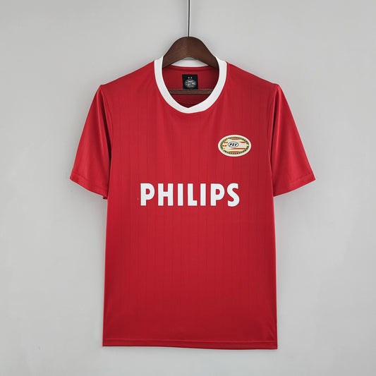 PSV 1988-1989 | Primera Equipación
