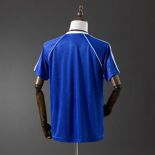 Manchester City 88/90 | Tercera Equipacion
