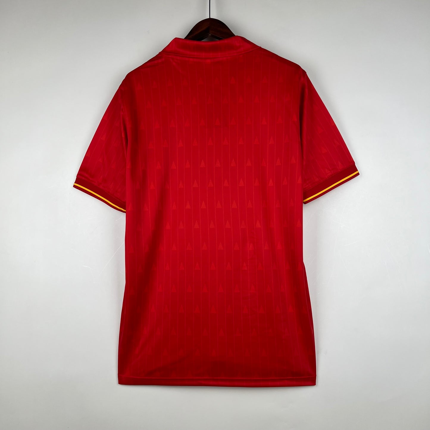 España 1988 | Local