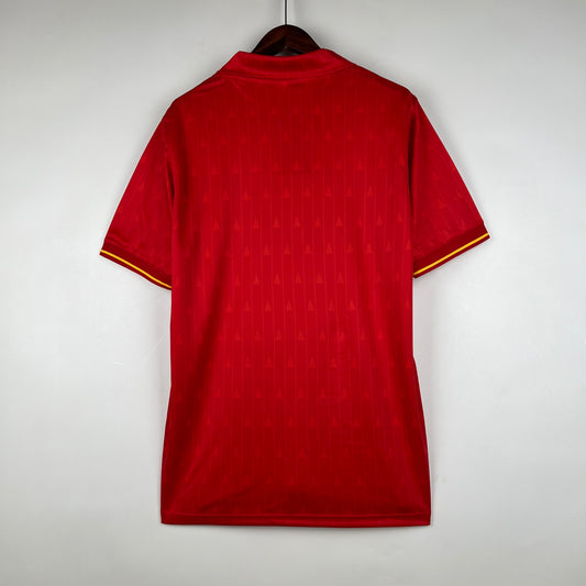 España 1988 | Local