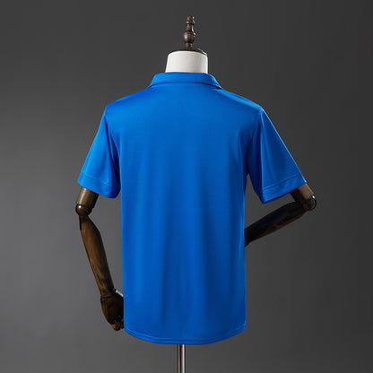 Napoli 1989-1990 | Primera Equipación