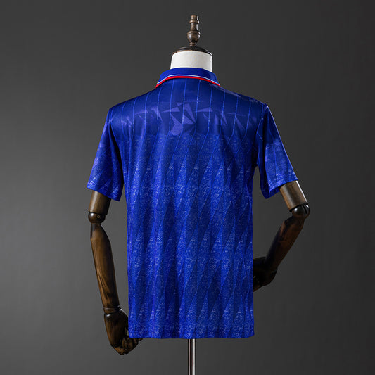 Chelsea FC 1989-1991 | Primera Equipación