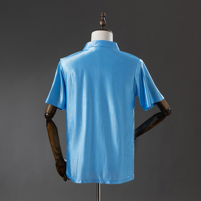 Napoli 1990-1991 | Primera Equipación