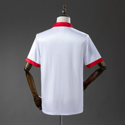FC Köln 1990-1991 | Primera equipación