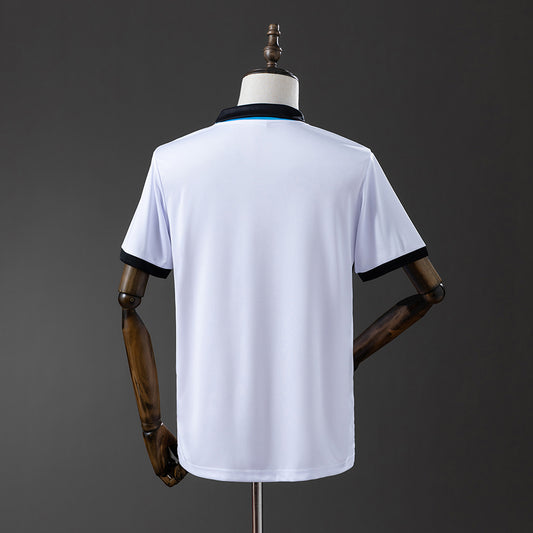 Inter Milán 1990-1991 | Segunda Equipación